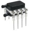 HSCDRRD160MDSA3 electronic component of Honeywell