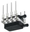 HSCDRRD160MDSA3  Sensors