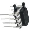 HSCDRRD160MDSA3 Board Mount Pressure Sensors
