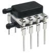 HSCDRRN002NDAA5 electronic component of Honeywell