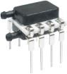 HSCDRRN010MD2A3 electronic component of Honeywell