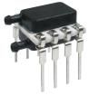 SSCDRRN025MDAA3 electronic component of Honeywell