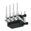 HSCDRRN010NDAA5  Sensors