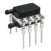 HSCDRRN100MDAA5 electronic component of Honeywell