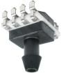 HSCMAND060PA3A3  Sensors