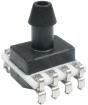 HSCMAND100PGSA3 electronic component of Honeywell
