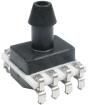 HSCMANN100PGAA3 electronic component of Honeywell