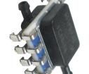 HSCMDRN010NGAA5 Board Mount Pressure Sensors