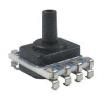 HSCMLNN100PASA3 electronic component of Honeywell