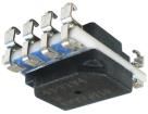 HSCMNNN015PAAA5  Sensors