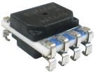 HSCMNNN100PGAA3 electronic component of Honeywell