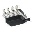 HSCMRNN1.6BASA3  Sensors