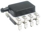 HSCMRNT1.6BASA3 electronic component of Honeywell