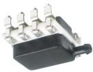 HSCMRNT1.6BASA3  Sensors