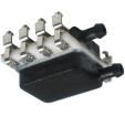 HSCMRRN005ND7A3  Sensors
