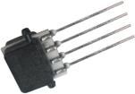 HSCSDRN001NDAA5  Sensors