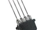 HSCSDRN001NDAA5 Board Mount Pressure Sensors