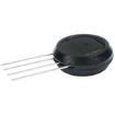 HSCSMNN001PDAA3 electronic component of Honeywell