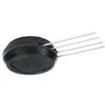 HSCSMNN001PDAA3  Sensors