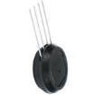 HSCSMNN001PDAA3 Board Mount Pressure Sensors