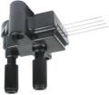 HSCSNBN010NDAA5  Sensors