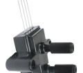 HSCSNBN010NDAA5 Board Mount Pressure Sensors