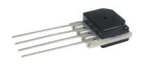 NSCSNNN150PDUNV electronic component of Honeywell