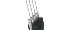 NSCSNNN150PDUNV Board Mount Pressure Sensors