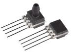 HSCSRRN001NDAA3 electronic component of Honeywell