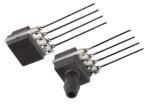 HSCSRRN001NDAA3  Sensors