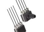 HSCSRRN001NDAA3 Board Mount Pressure Sensors