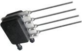 SSCSRRN400MDAA5  Sensors