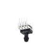 HSCDRRN0.5ND2A3  Sensors