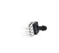 HSCDRRN0.5ND2A3 Board Mount Pressure Sensors