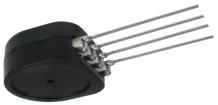 HSCSSNT100PDAA5  Sensors