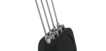HSCSSNT100PDAA5 Board Mount Pressure Sensors