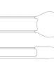 ICL1220002-01 Inrush Current Limiters