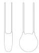 ICL152R508-01  Circuit Protection