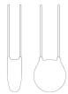 ICL2212103-01  Circuit Protection