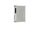 IH-PMC-002 Air Quality Sensors