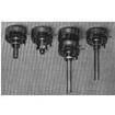 JA1G040S501UA  Passive Components
