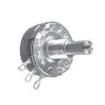 JA1N056S501UA Potentiometers