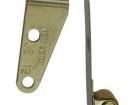 JE-13 Switch Fixings