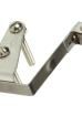 JE-17 Switch Actuators