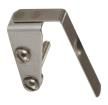 JE-1 Switch Actuators