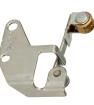 JE-21 Switch Fixings