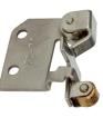 JE-22 Switch Actuators