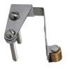 JE-5 Switch Actuators