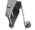 JE-61 Switch Actuators
