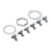 JG-72970 electronic component of Honeywell